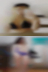 Rauno21, sex