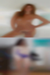 Ravensigh1000, women for sex in