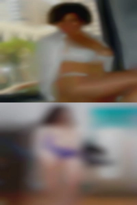 Roney12567, Montana swingers