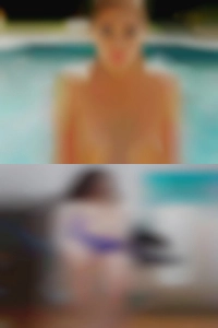 SantoThrailkill792, meet milfs in