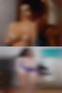 Sexthotmumma77, cheating wives in