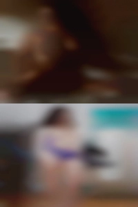 Shorty6691, numbers