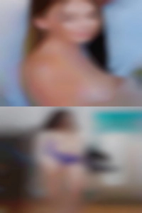 sofieroque, pussy for casual rides