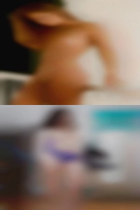 SteamySteve42, Biloxi swinger