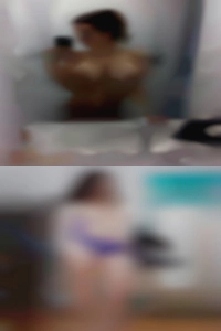 SweetNattii, horny