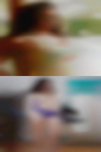 wtnguy4friends, white swingers