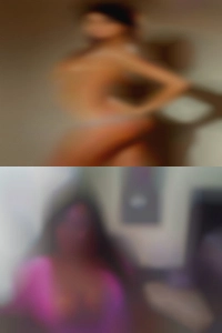 Amethyst29, wife swapping in