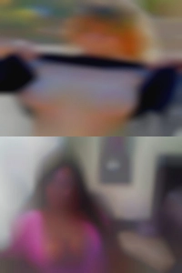 Andrieakatie, girls looking for