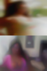armacarmean766, horny women