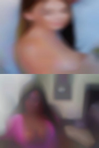 bettyannSturdivant1959, wife swapping