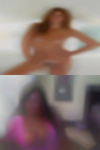 Bigdog111d, horny 50 year old women in