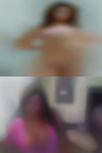 Boujee75, naked housewife