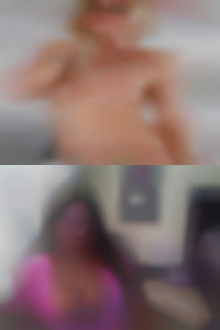 Countrygal803, Belleville, Ontario