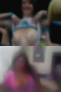 DixieWreck68, sexy single women in Sikeston, Missouri