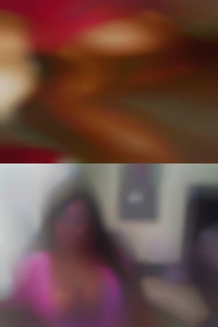 Farlyschramm, Maine swingers