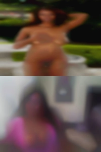 gabbycallahan, stories of horny women