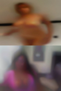 Garciahiggenbothan, sex swingers