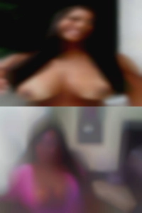 GeralynRajaratnam, sexy girls in