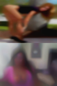 henningSandora, horny old woman