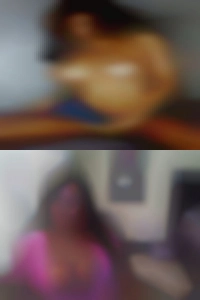 huskersexaddict, sex personal ads