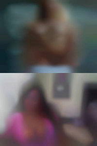 Iccl1991, nude girls