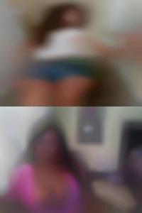 LADYRozay2022, lonely women in AZ who love