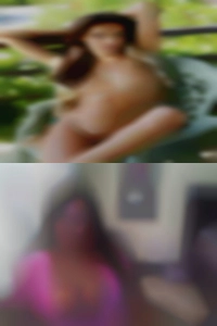 Lexxii122, mature cheating