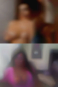 marinepup3, horny sluts looking to chat