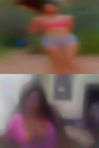 Mertonmaciel, girls from