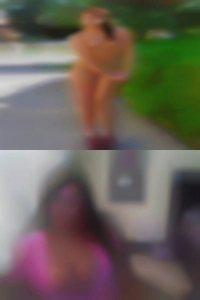 METAMORPHASIS69, girls want to have
