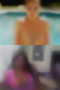 Nate11153, horny women