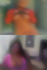 NiccoloBartz, naked girls looking for