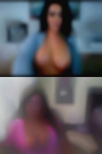 NicoleU41, Omaha Northeast wife swapping groups
