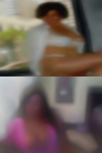 ProFitChick, fuck a local girl