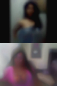 rm_1sweetnative, naked milfs