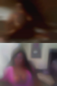 rothlazar1983, horny girls