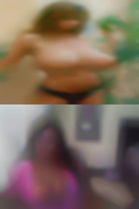Savy10122, nude woman