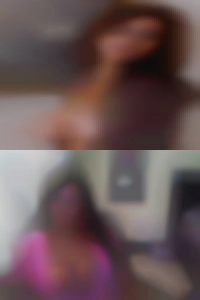 sexanddrugsfreei, FL swingers
