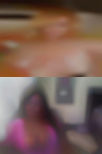 Shekiaboo1, nude girls