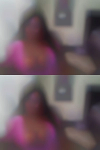 solMcshane, horny BBW in Vidor,