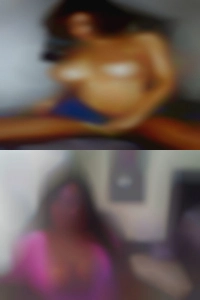 sunshine363323, anal loving women in