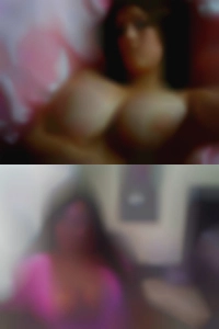 tinasavery1997, horny