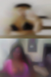 xox_sammy, swingers club