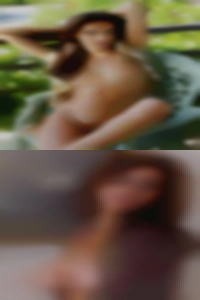 AlexPepin, have sex