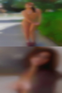 Armcams, for fucking