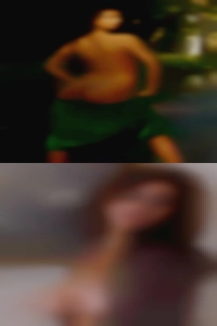 DavisDrye1979, women seeking sex in Christchurch