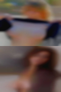deepeddyirange, nude women in Saginaw Texas