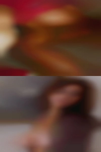 diannneHileman, naked