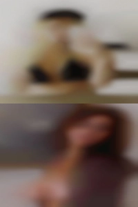 evelynnDabbs518, nude swinger women