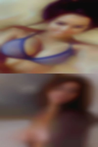 Forstermasman, local sex